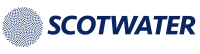 ScotWater