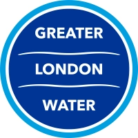 Greater London Water