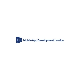 Logo of Mobile App Development London