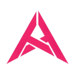 Logo of Takipci Al