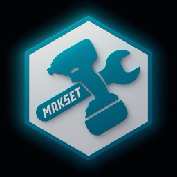 MAKSET - Makita-Sets, Akku-Werkzeuge & Angebote