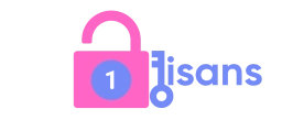 Logo of OneLisans