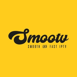 Logo of SmooTV