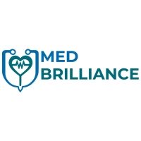 MedBrilliance