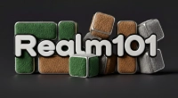 Realm101