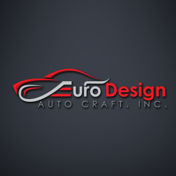 Euro Design Auto Crafts - Auto Body Shop