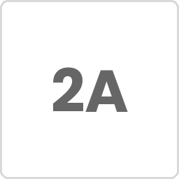 Logo von 24autopartsmaster
