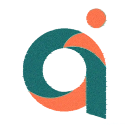 Logo of Alljobtest