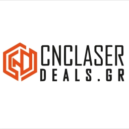 Logo of Cnclaserdeals
