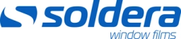 Logo von Soldera