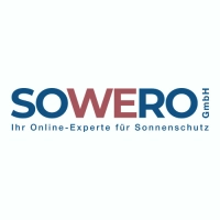 SOWERO GmbH