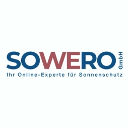 Logo von SOWERO GmbH