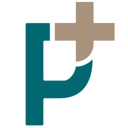 Logo von wohnplus Immobilien
