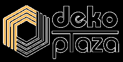 Dekoplaza