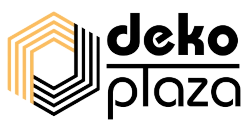 Logo van Dekoplaza