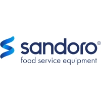 sandoro.de