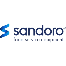 Logo von sandoro.de