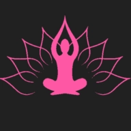 Logo di MassaggioIT