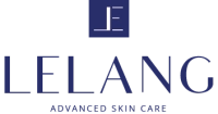 Lelangskincare