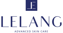 Lelangskincare
