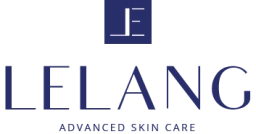 Logo di Lelangskincare