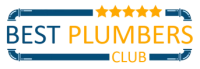 Best Plumbers Club