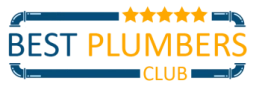 Logo of Best Plumbers Club