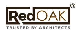 Logo of RedOAK®