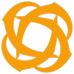 Logo of Escort Focus