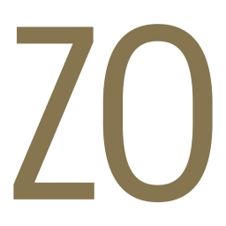 Logo van Zomooiwonen.nl