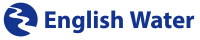English Water