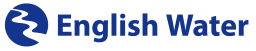 English Water