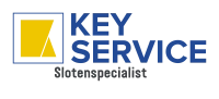 Key Service 24/7