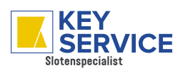 Key Service 24/7