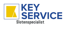 Logo van Key Service 24/7