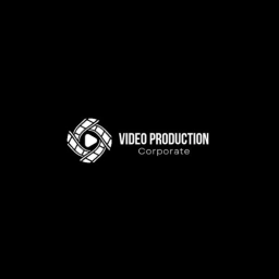 Logo of Video Production Corporate