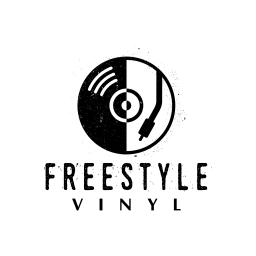 Logo of Freestyle Vinyl