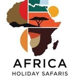 Logo of Kenya Tour Company