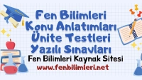 fenbilimleri.net