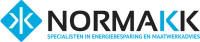 Normakk