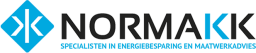 Normakk