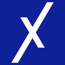 Logo of eXcelebrate