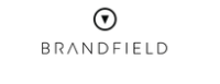 Brandfield