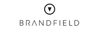 Logo von Brandfield