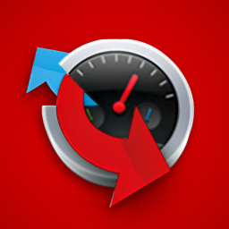 betriebseinrichtung.de