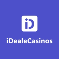 iDealeCasinos