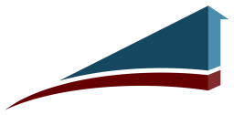 Logo of topCOREagent.com