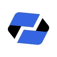 Logo of Storage Magnet
