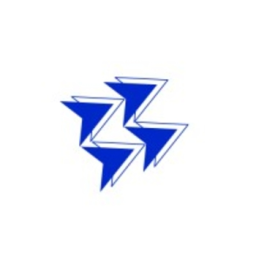 Toronto Web Development