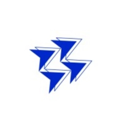 Logo of Toronto Web Development